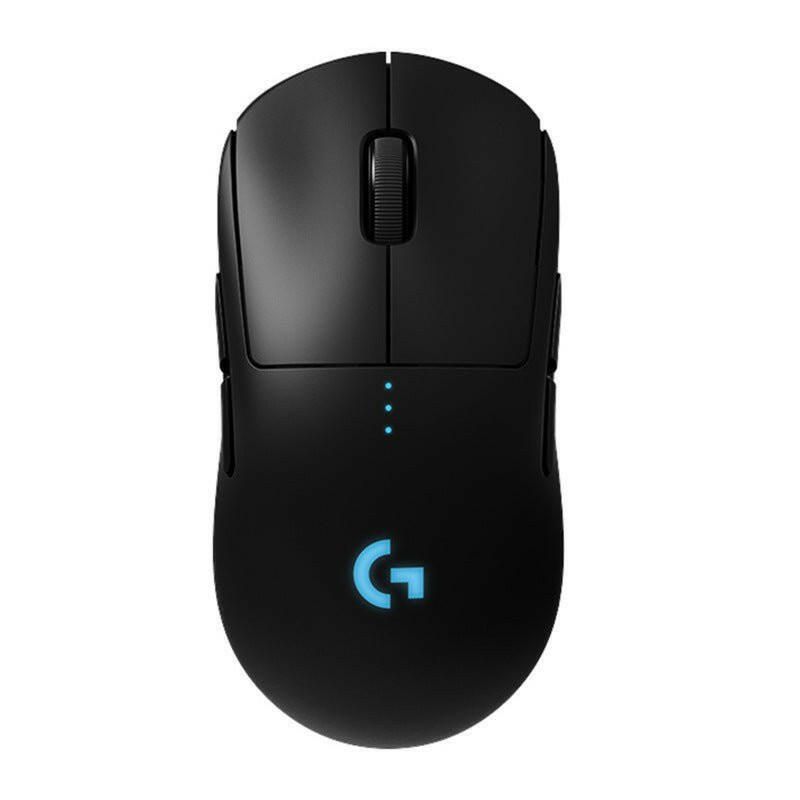 Logitech G Pro X Superlight